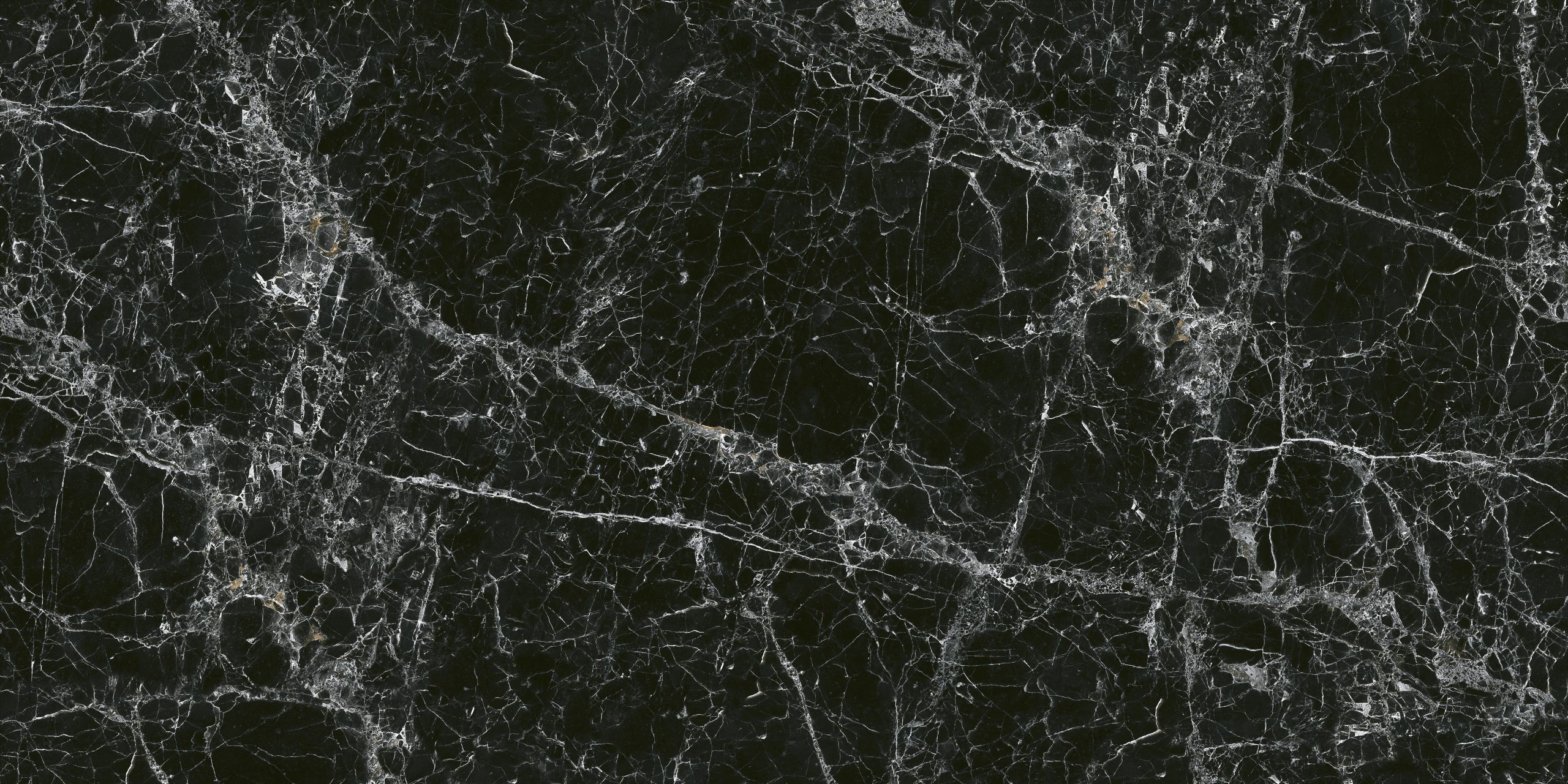 سرامیک هرمس پرسلان نانوپولیش مشکی