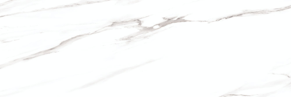 سرامیک کلکته نانوپولیش