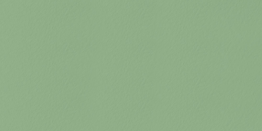 سرامیک پرسلان آیلند سبز