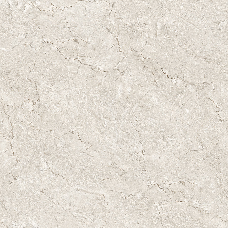 سرامیک پرسلان مات سمنت استخوانی