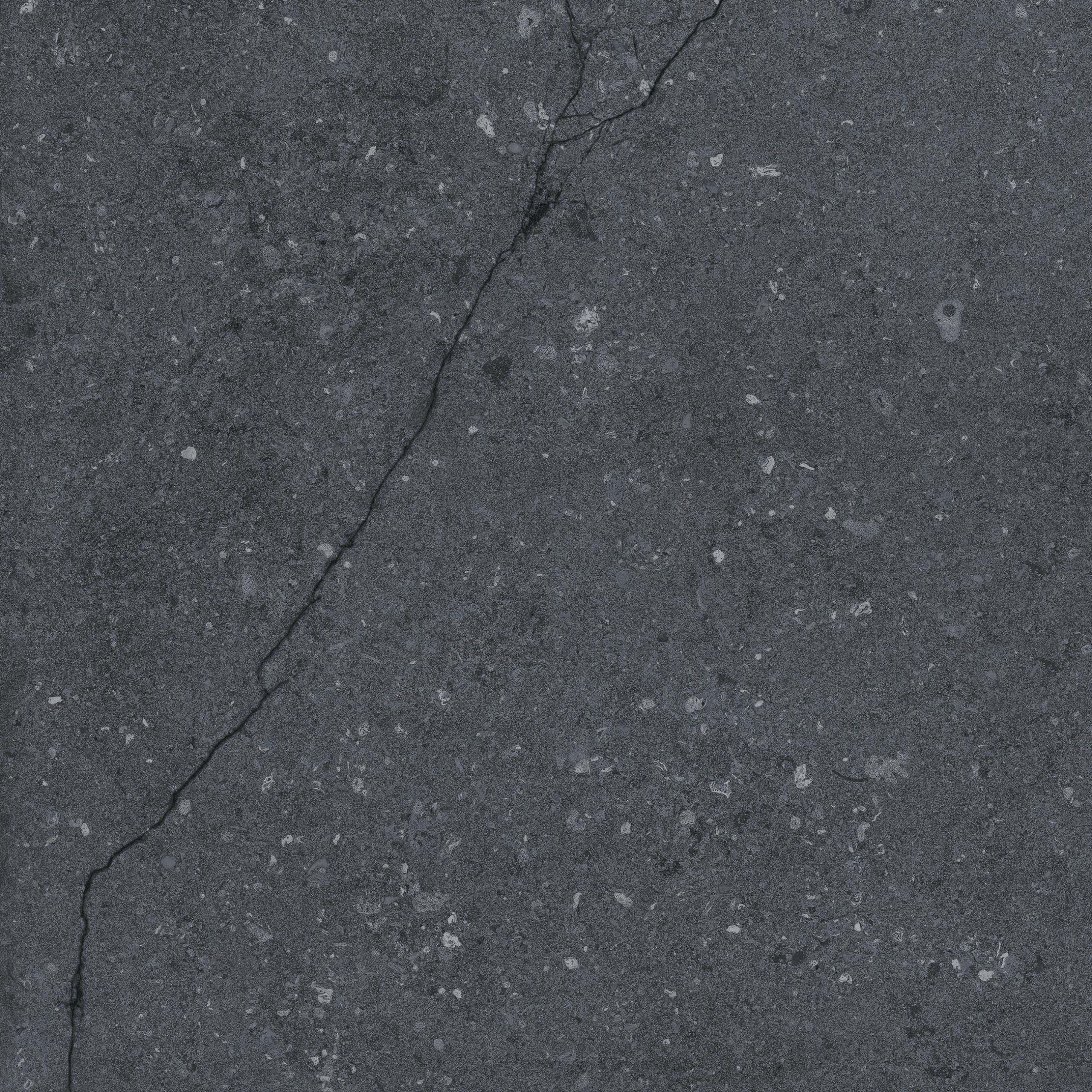 سرامیک پرسلان مات آنجلو مشکی